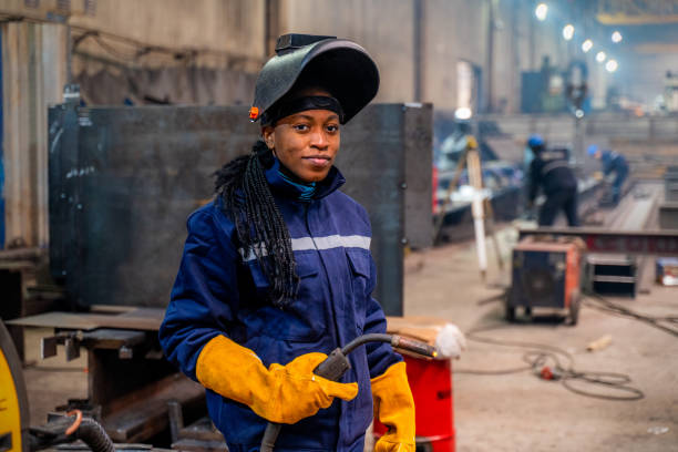 Best Welding Inspection and Certification in Hinckley, MN